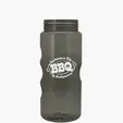 Garyline® Mini Mountain Tritan® Bottle with Pop-Up Lid, 22 oz. — view 18