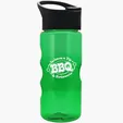 Garyline® Mini Mountain Tritan® Bottle with Pop-Up Lid, 22 oz. — view 31