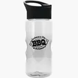 Garyline® Mini Mountain Tritan® Bottle with Pop-Up Lid, 22 oz. — view 8