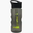 Garyline® Mini Mountain Tritan® Bottle with Pop-Up Lid, 22 oz. — view 16
