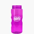 Garyline® Mini Mountain Tritan® Bottle with Pop-Up Lid, 22 oz. — view 29