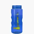 Garyline® Mini Mountain Tritan® Bottle with Pop-Up Lid, 22 oz. — view 24
