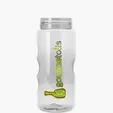 Garyline® Mini Mountain Tritan® Bottle with Pop-Up Lid, 22 oz. — view 13
