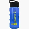 Garyline® Mini Mountain Tritan® Bottle with Pop-Up Lid, 22 oz. — view 20