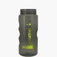 Garyline® Mini Mountain Tritan® Bottle with Pop-Up Lid, 22 oz. — view 19