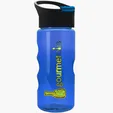 Garyline® Mini Mountain Tritan® Bottle with Pop-Up Lid, 22 oz. — view 22