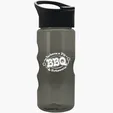 Garyline® Mini Mountain Tritan® Bottle with Pop-Up Lid, 22 oz. — view 15
