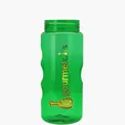 Garyline® Mini Mountain Tritan® Bottle with Pop-Up Lid, 22 oz. — view 36