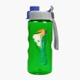 Garyline® Mini Mountain Tritan® Bottle with Quick-Snap Lid, 22 oz. — view 34