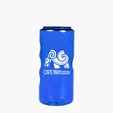 Garyline® Mini Mountain Tritan® Bottle with Quick-Snap Lid, 22 oz. — view 23