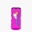 Garyline® Mini Mountain Tritan® Bottle with Quick-Snap Lid, 22 oz. — view 30