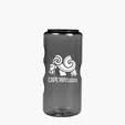 Garyline® Mini Mountain Tritan® Bottle with Quick-Snap Lid, 22 oz. — view 17