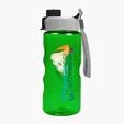 Garyline® Mini Mountain Tritan® Bottle with Quick-Snap Lid, 22 oz. — view 32