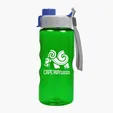Garyline® Mini Mountain Tritan® Bottle with Quick-Snap Lid, 22 oz. — view 33