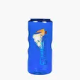 Garyline® Mini Mountain Tritan® Bottle with Quick-Snap Lid, 22 oz. — view 24