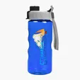 Garyline® Mini Mountain Tritan® Bottle with Quick-Snap Lid, 22 oz. — view 20