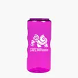 Garyline® Mini Mountain Tritan® Bottle with Quick-Snap Lid, 22 oz. — view 29