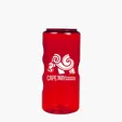 Garyline® Mini Mountain Tritan® Bottle with Quick-Snap Lid, 22 oz. — view 41