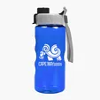 Garyline® Mini Mountain Tritan® Bottle with Quick-Snap Lid, 22 oz. — view 19