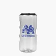 Garyline® Mini Mountain Tritan® Bottle with Quick-Snap Lid, 22 oz. — view 11