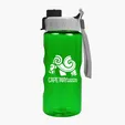 Garyline® Mini Mountain Tritan® Bottle with Quick-Snap Lid, 22 oz. — view 31