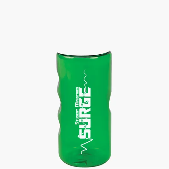 Garyline® Mini Mountain Tritan® Bottle with Tethered Lid, 22 oz. — view 69