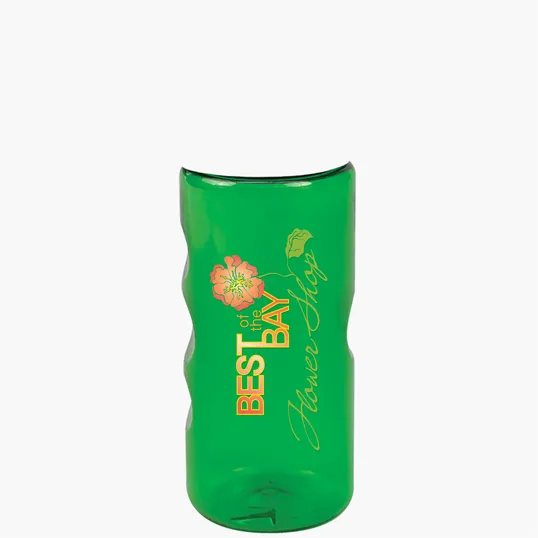 Garyline® Mini Mountain Tritan® Bottle with Tethered Lid, 22 oz. — view 70