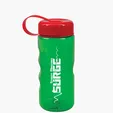 Garyline® Mini Mountain Tritan® Bottle with Tethered Lid, 22 oz. — view 67