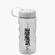 Garyline® Mini Mountain Tritan® Bottle with Tethered Lid, 22 oz. — view 16