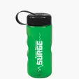 Garyline® Mini Mountain Tritan® Bottle with Tethered Lid, 22 oz. — view 63