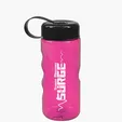 Garyline® Mini Mountain Tritan® Bottle with Tethered Lid, 22 oz. — view 55