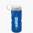 Garyline® Mini Mountain Tritan® Bottle with Tethered Lid, 22 oz. — view 33