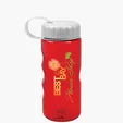 Garyline® Mini Mountain Tritan® Bottle with Tethered Lid, 22 oz. — view 39