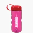 Garyline® Mini Mountain Tritan® Bottle with Tethered Lid, 22 oz. — view 59