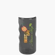Garyline® Mini Mountain Tritan® Bottle with Tethered Lid, 22 oz. — view 46