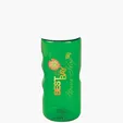 Garyline® Mini Mountain Tritan® Bottle with Tethered Lid, 22 oz. — view 70