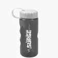 Garyline® Mini Mountain Tritan® Bottle with Tethered Lid, 22 oz. — view 31