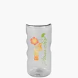 Garyline® Mini Mountain Tritan® Bottle with Tethered Lid, 22 oz. — view 19