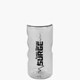 Garyline® Mini Mountain Tritan® Bottle with Tethered Lid, 22 oz. — view 18