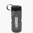 Garyline® Mini Mountain Tritan® Bottle with Tethered Lid, 22 oz. — view 40