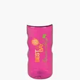 Garyline® Mini Mountain Tritan® Bottle with Tethered Lid, 22 oz. — view 62