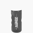 Garyline® Mini Mountain Tritan® Bottle with Tethered Lid, 22 oz. — view 45