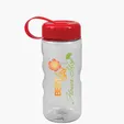Garyline® Mini Mountain Tritan® Bottle with Tethered Lid, 22 oz. — view 13