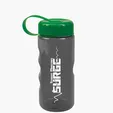Garyline® Mini Mountain Tritan® Bottle with Tethered Lid, 22 oz. — view 42