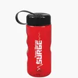 Garyline® Mini Mountain Tritan® Bottle with Tethered Lid, 22 oz. — view 72