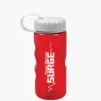 Garyline® Mini Mountain Tritan® Bottle with Tethered Lid, 22 oz. — view 38