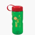 Garyline® Mini Mountain Tritan® Bottle with Tethered Lid, 22 oz. — view 68