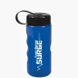 Garyline® Mini Mountain Tritan® Bottle with Tethered Lid, 22 oz. — view 48