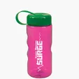 Garyline® Mini Mountain Tritan® Bottle with Tethered Lid, 22 oz. — view 57