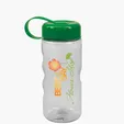 Garyline® Mini Mountain Tritan® Bottle with Tethered Lid, 22 oz. — view 11